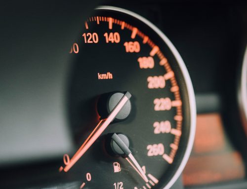 Does Site Speed Influence SEO? (Part 1)